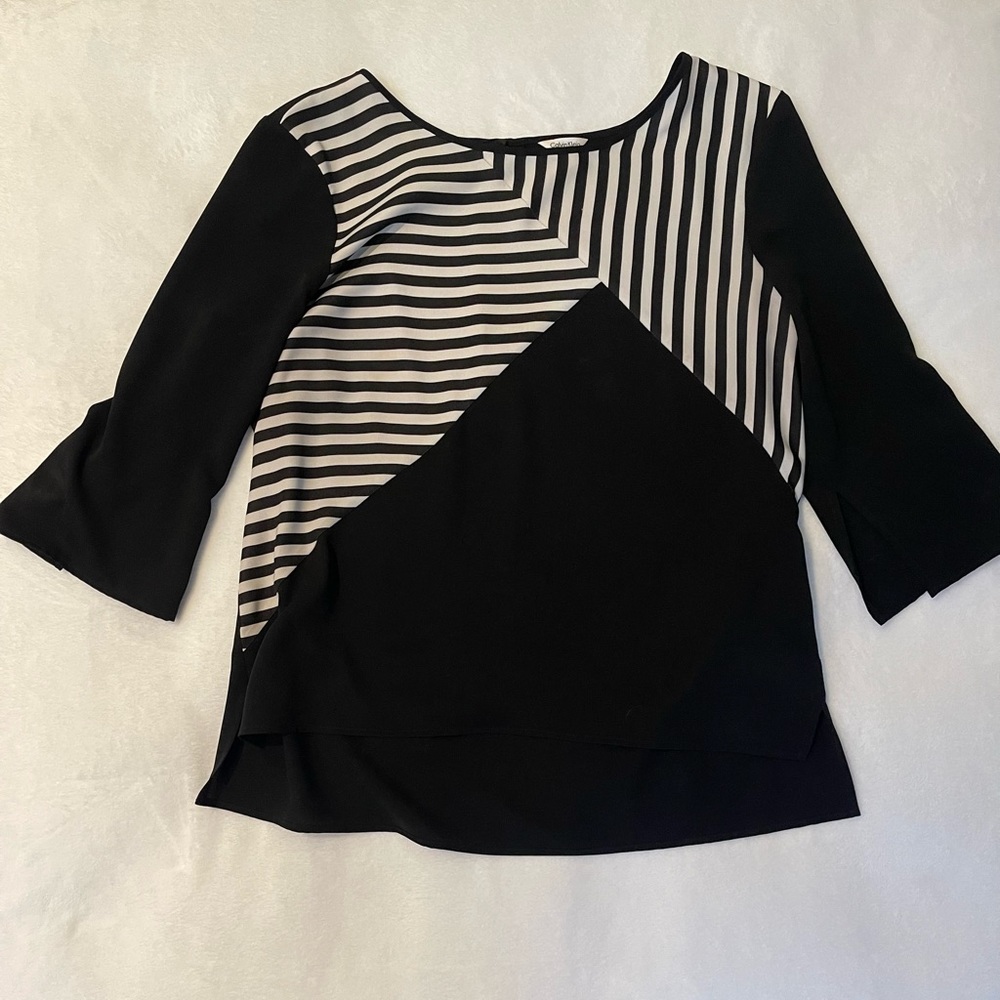 Calvin Klein Blouse